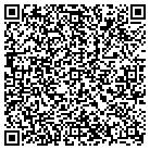 QR code with Honorary Consulate-Germany contacts