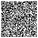 QR code with South Coast Growers contacts