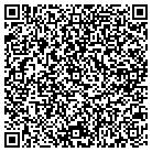 QR code with Syngenta Crop Protection Inc contacts