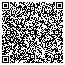 QR code with Irenes Shoppe contacts