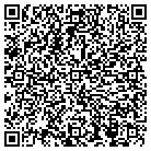 QR code with Rrr Satellite TV & SEC Cameras contacts