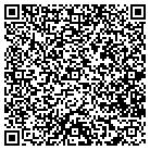 QR code with Gilchrist County Jail contacts