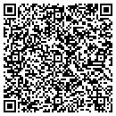 QR code with Goings Associates Inc contacts