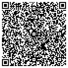 QR code with Bill's Auto Parts & Salvage contacts