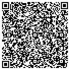 QR code with Reasbeck Fegers & Hess contacts