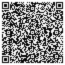 QR code with Pro-Pressure contacts