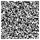 QR code with Victors Pet Sp By Olga Coteron contacts