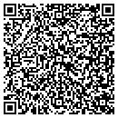 QR code with Alexander S Optical contacts