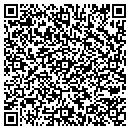 QR code with Guillermo Garduno contacts