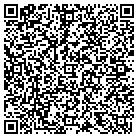QR code with Lester Manzi Wallpaper & Pntg contacts