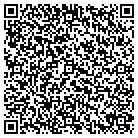 QR code with Cleaning Equipment & Supplies contacts