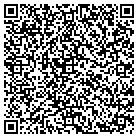 QR code with Fort Smith Police Patrol Div contacts