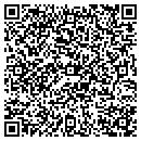 QR code with Max Automotive Equipment contacts