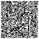 QR code with Blackwater Charters Inc contacts