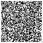 QR code with West Memphis Board of Realtors contacts