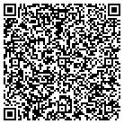 QR code with Creative Colors & Concepts Inc contacts