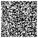 QR code with Ohio Transformer contacts