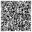 QR code with South Central Pool 2 contacts