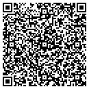 QR code with Hobby Town U S A contacts