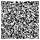QR code with Action Bolt & Tool Co contacts