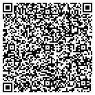 QR code with Neills Appraisals Inc contacts