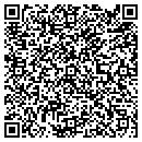 QR code with Mattress Town contacts