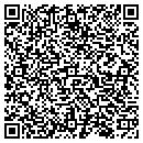 QR code with Brother Huffs Inc contacts