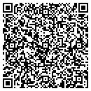 QR code with Tracy Vo Do contacts