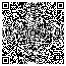 QR code with Atlantic Property Inspection contacts
