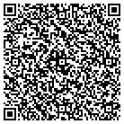 QR code with Pro Audio Services Inc contacts