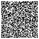 QR code with New Image Hairstyling contacts