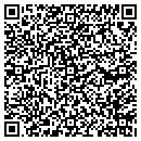 QR code with Harry's Bar & Lounge contacts