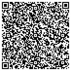 QR code with Superior Dental & Surgical Mfg contacts
