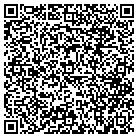 QR code with Christopher Bald MD PA contacts