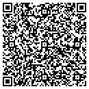 QR code with Sunshine Boys Inc contacts