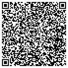 QR code with TLC Laser Eye Centers contacts