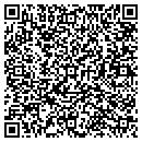 QR code with Sas Solutions contacts