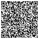 QR code with Nature's Health Zone contacts