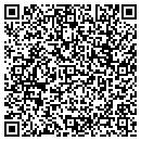 QR code with Lucky O Wedding Shop contacts