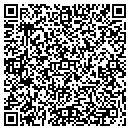 QR code with Simply Fassions contacts