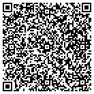 QR code with Cayo Grande Suites Hotel contacts