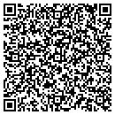 QR code with LR&b Consultants contacts
