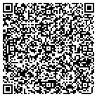 QR code with John Schwartz Law Office contacts
