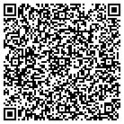 QR code with Don Lee Consulting Inc contacts