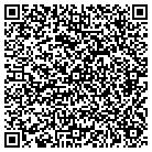 QR code with Great Bay Charter & Travel contacts
