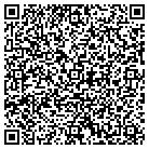 QR code with Lawn Sprinkler Service & Sup contacts