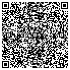 QR code with John Sage Electric Inc contacts