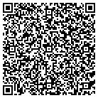 QR code with Kouskoutis N Michael PA contacts