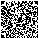 QR code with Valley Piano contacts