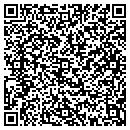 QR code with C G Investments contacts
